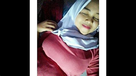 jilbab indonesia bokep|Indonesia Jilbab Porn Videos 